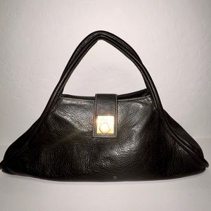 Ferragamo HandBag
